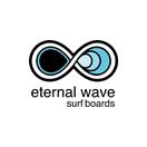 eternal wave�ڥ������ʥ륦�����֡�