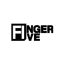 FINGER FIVE�ڥե��󥬡��ե����֡�