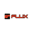 FLUX�ڥե�å�����