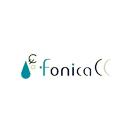 FONICA�ڥե��˥���