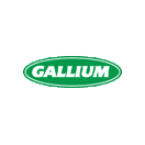 GALLIUM�ڥ��ꥦ���