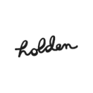 HOLDEN�ڥۡ���ǥ��