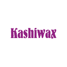 KASHIWAX�ڥ�����å�����