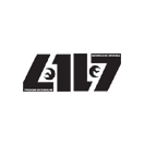 L1�ڥ������
