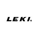 LEKI�ڥ쥭��