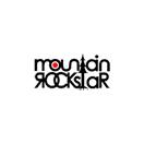 MTN.ROCK.STAR�ڥޥ���ƥ���å���������