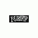 NEFF�ڥͥա�