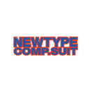 NEWTYPE�ڥ˥塼�����ס�