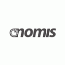 NO MIS�ڥΡ��ߥ���