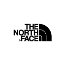 NORTH FACE�ڥΡ����ե�������