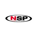 NSP�����եܡ���