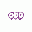 ODD�ڥ��ɡ�