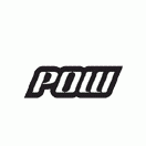 POW�ڥѥ���
