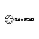 RA��STAR�ڥ����륨������������