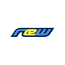 REW�ڥ����륤�����֥�塼��