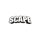 SCAPE�ڥ��������ס�