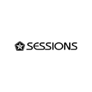 SESSIONS�ڥ��å���󥺡�