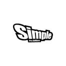 Simple�ڥ���ץ�ۥ����եܡ���