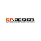 SP.DESIGN�ڥ����ԡ��ǥ������