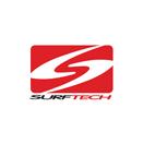 SURFTECH�ڥ����եƥå���