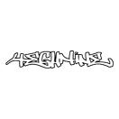 TECHNINE�ڥƥå��ʥ����