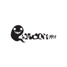 WACON�ڥ拾���