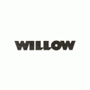 WILLOW�ڥ���������