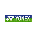 YONEX�ڥ�ͥå�����