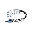 Z-TEC�ڥ����ƥå���EPOXY