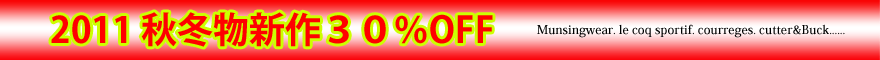 �ޥ󥷥󥰥�����������������ʪ������ϣƣƥ�����