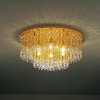 ENDO