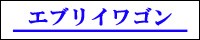 ���֥ꥣ�若��