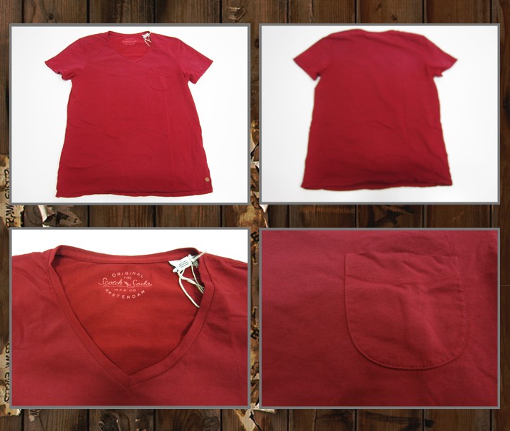 coach classic 47-70