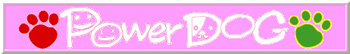 ���ѥϡ��ͥ�PowerDOG�ʥѥ�ɥå��˥���