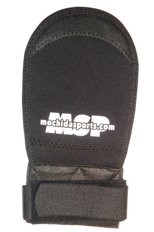 MSP SKI STRAP