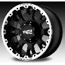 MOTOMETAL MO956