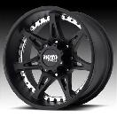 MOTOMETAL MO961