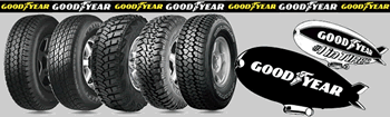 2012Wheel�饤�󥢥å�