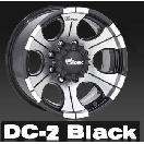 DickCepek DC2