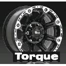 Dick Cepek Torque �ȥ륯