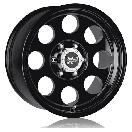PROCOMP 8069