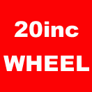 ��20inc