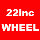 ��22inc