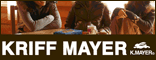 KRIFF MAYER/����եᥤ�䡼