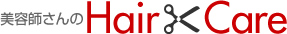 ���ƻդ����Hair Care