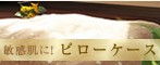 �ԥ���������