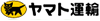 ��ޥȱ�͢