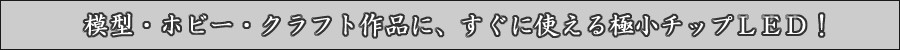 �Ϸ���������ޡ��ץ��ǥ롦�ɡ���ϥ���������ɡ��ܥå����ʤɥۥӡ��������åף̣ţġ�