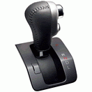 HONDA FREED ACCESSORIES