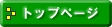 �������� carppy